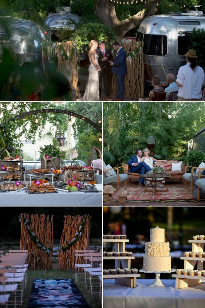 Top 3 Cheap Wedding Venues in Austin Venues and Vows Wedding and Events Blog